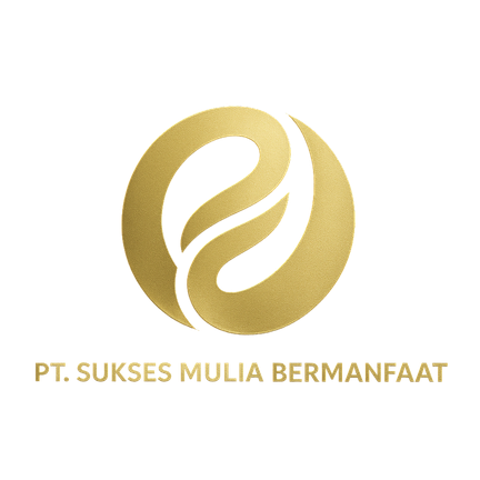 SMB